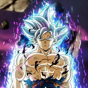 Meet your Posher, Angel